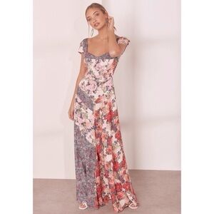 green maxi bodycon dress Athena Green Bodycon Ruched Maxi Dress – athenalifestyle.com